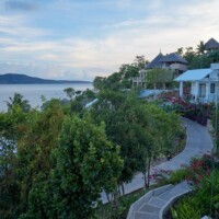 busuanga bay lodge coron 11