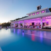 busuanga bay lodge coron 2