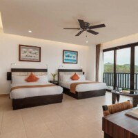 busuanga bay lodge coron 4