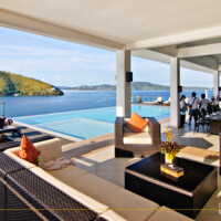 Copyright Christian Lucas Sangoyo Copyright Christian Lucas Sangoyo