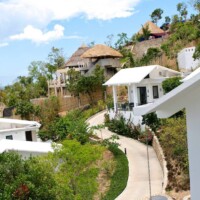 busuanga bay lodge coron 7