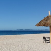 busuanga bay lodge coron 9