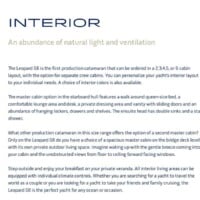 coron el nido catamaran expedition tour joven 1 details