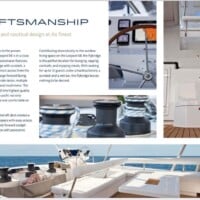 coron el nido catamaran expedition tour joven 1 specs