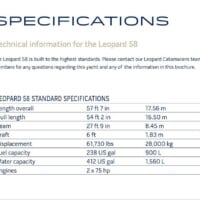 coron el nido catamaran expedition tour joven 1 specs2