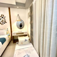 puerto princesa loft extra room