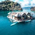 DCIM136MEDIADJI_0035.JPG DCIM136MEDIADJI 0035.JPG