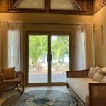 hotel the beach house ocam ocam busuanga