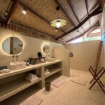 the beach house at ocam ocam bathroom