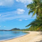 the beach house at ocam ocam beach