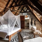 the beach house at ocam ocam loft 2