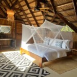 the beach house at ocam ocam loft