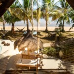 the beach house at ocam ocam room