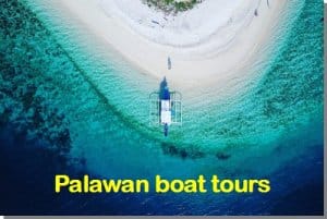 Palawan-boat-tours (1)