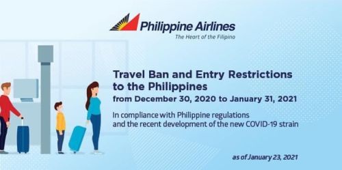 Travel-ban-and-entry-restrictions-to-Philippines-to-01.31