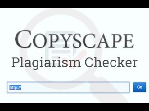 content writing for travel website visayas copyscape
