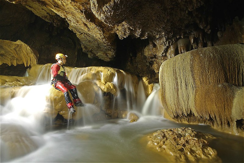 Caving-Adventure-Samar-tours-packages-philippine2