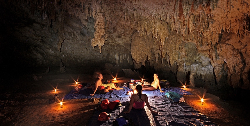 Caving-Adventure-Samar-tours-packages-philippines-1