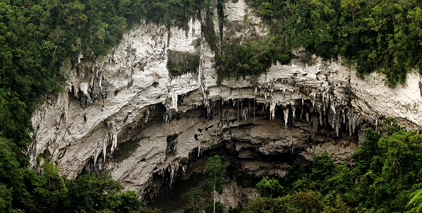 Caving-Adventure-Samar-tours-packages-philippines-5