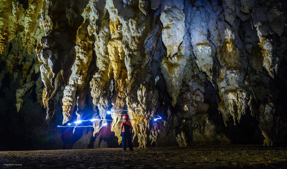 Caving-Adventure-Samar-tours-packages-philippines-7