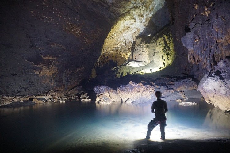 Caving-Adventure-Samar-tours-packages-philippines