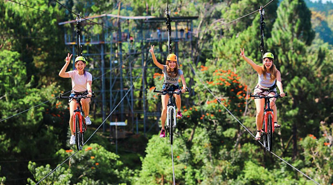 Danao-Adventure-Park-tours-philippines