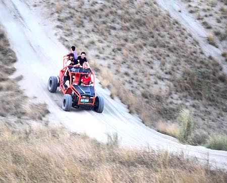 Paoay-Sand-Dunes-4x4-jeepney-ride