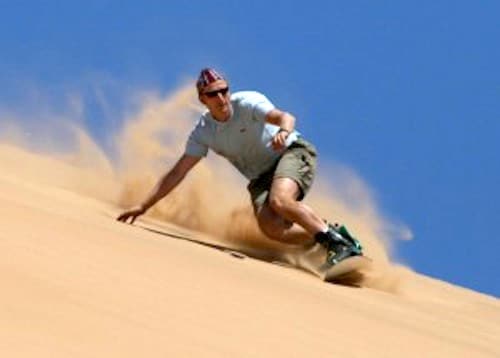 Sandboarding-adventure-package-tours-philippines-1