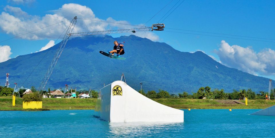 Wakeboarding-Camarines-Sur​-adventure-tours-packages-philippines-1
