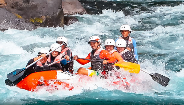 Whitewater-Rafting-Cagayan-de-Oro-Kalinga-adventure-tours-packages-philippines