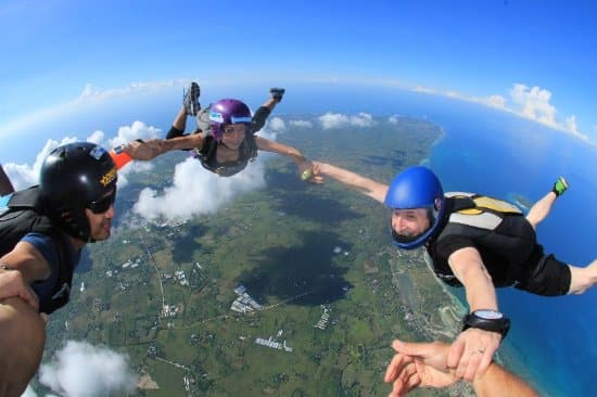 skydive-greater-cebu-adventure-tours-packages-philippines