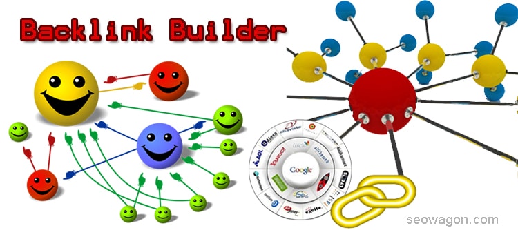 Backlink-Builder-