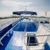 Enjoy a relaxing boat tour in the Philippines with stunning ocean views and island scenery. Boat tour in the Philippines, tropical waters, and scenic coastline.