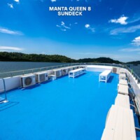 MQ8 Sundeck 1
