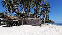 araw-beach