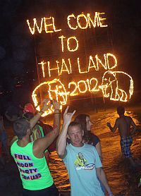 koh-phangan-haad-rin-fullmoon-party