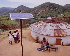 koh-phangan-thailand-eco-tourism-green-resort-Africa-charity-solar-panels_2