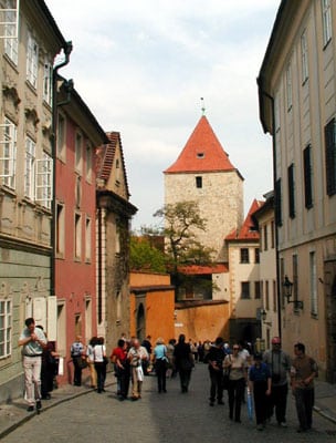 pictures of the Czech Republic 5