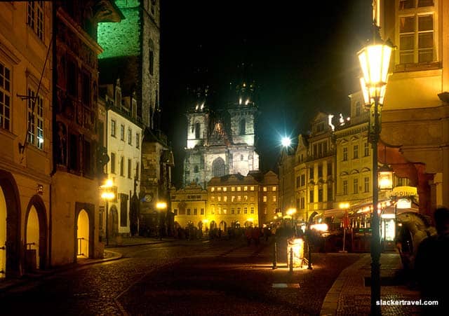 pictures of the Czech Republic 16