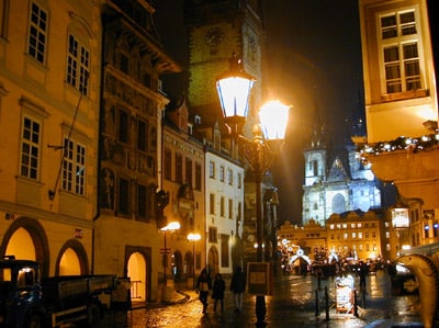 pictures of the Czech Republic 52