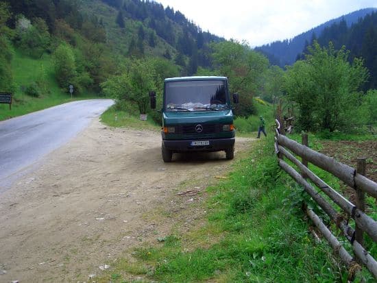 road-trip-from-Plovdiv-Bulgaria-to-Smolyan-with-Singapore-chicks_CIMG0037