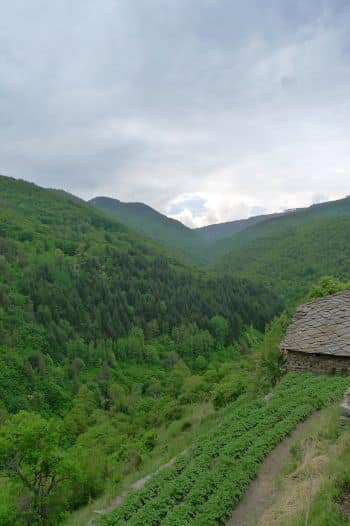 road-trip-from-Plovdiv-Bulgaria-to-Smolyan-with-Singapore-chicks_L1200772