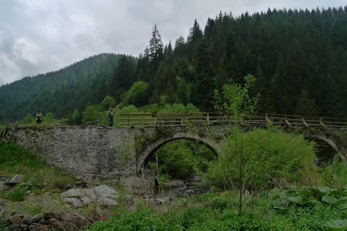 road-trip-from-Plovdiv-Bulgaria-to-Smolyan-with-Singapore-chicks_L1200850