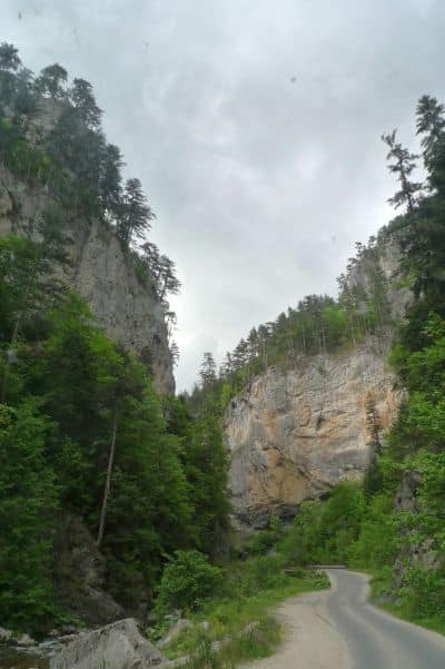 road-trip-from-Plovdiv-Bulgaria-to-Smolyan-with-Singapore-chicks_L1200897