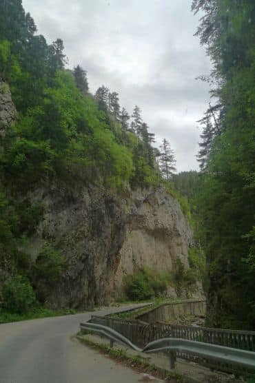 road-trip-from-Plovdiv-Bulgaria-to-Smolyan-with-Singapore-chicks_L1200906