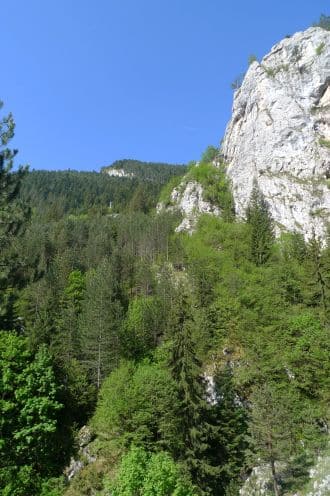 road-trip-from-Plovdiv-Bulgaria-to-Smolyan-with-Singapore-chicks_L1200976