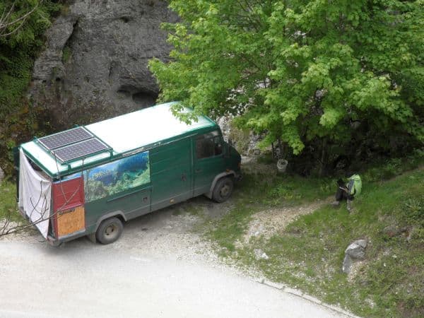 Buy-a-Camper-Van-Motorhome-Caravan-for-Sale_P6010212