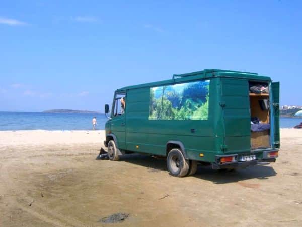 Buy-a-Camper-Van-Motorhome-Caravan-for-Sale_SA700127