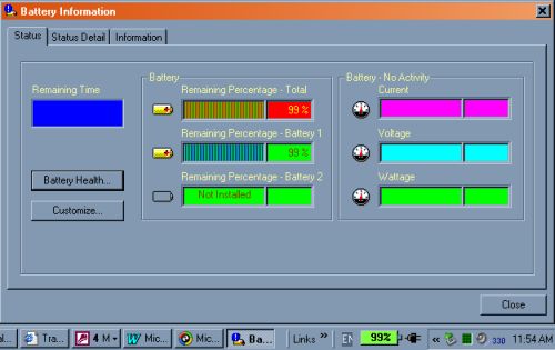 laptop-battery-charging-info