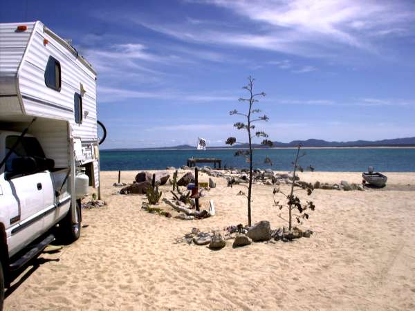 beach-bum-in-baja-mexico